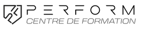 DDM Formation