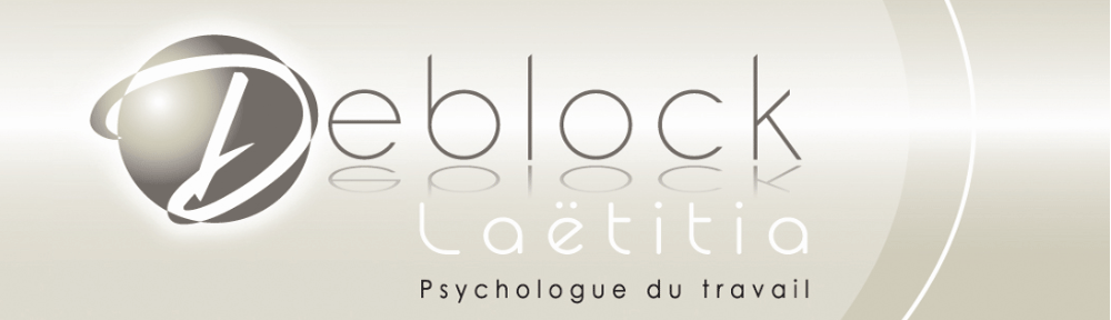 Deblock Laetitia