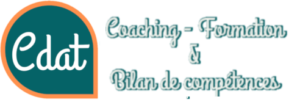 DECAUX Claire