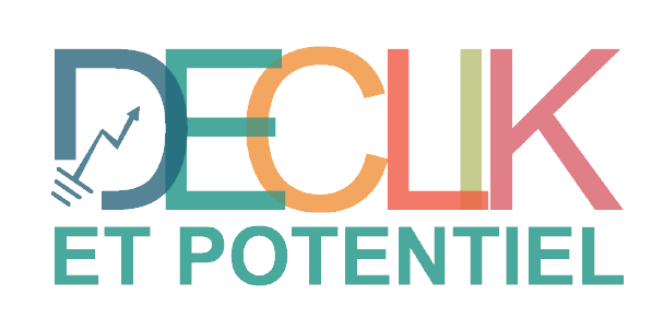 Déclik et Potentiel