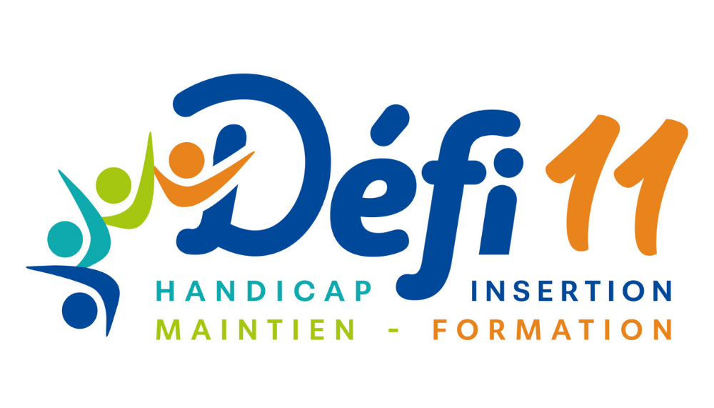 Défi 11