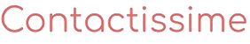 DELFOUR Patrice