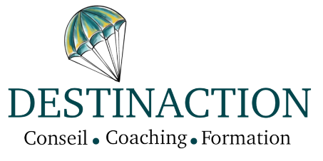 Destinaction