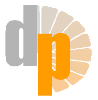 Develop & Perform