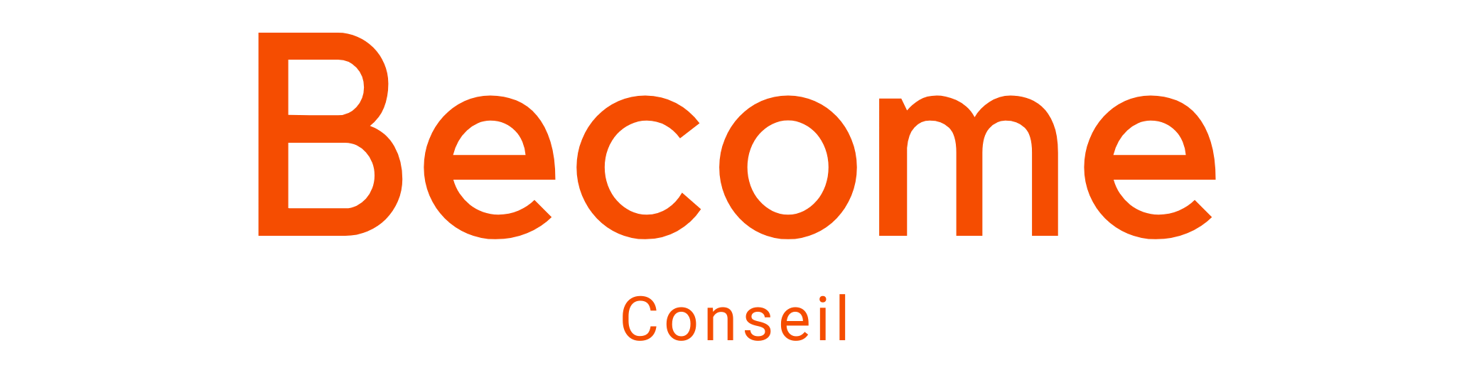Di Giorgio