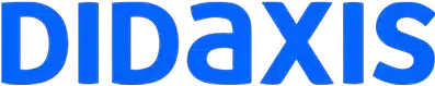 Didaxis Formation