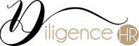 Diligence HR