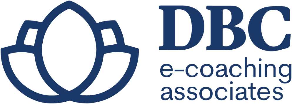 Dillière Brooks Consulting