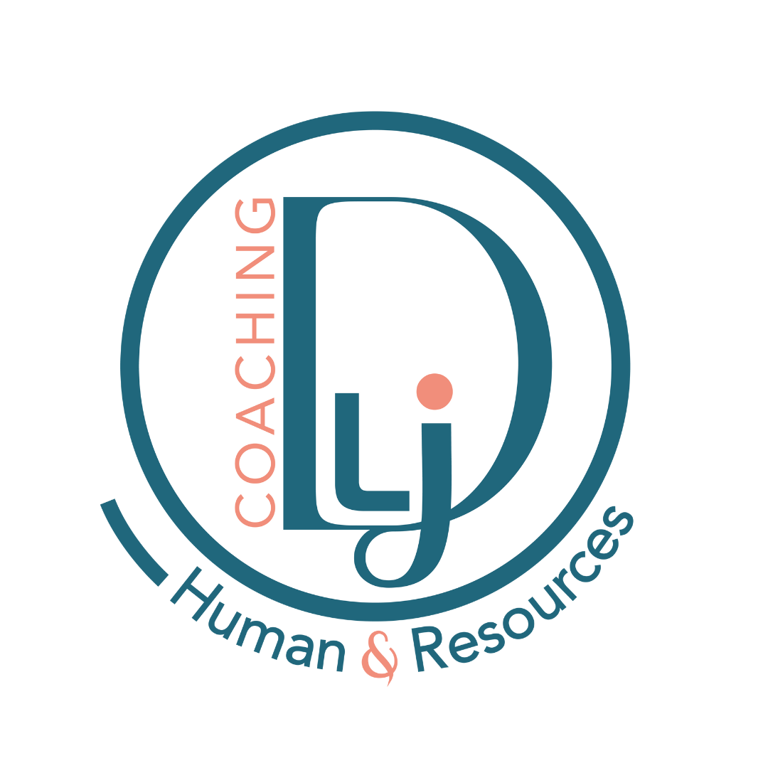 DLJ Coaching