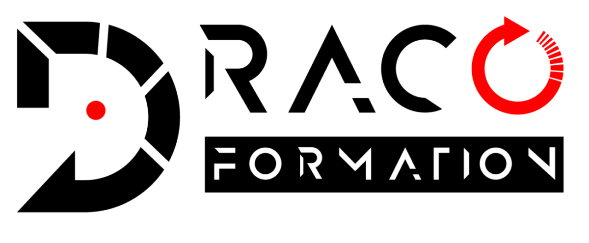 Draco Formation