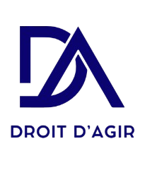 Droit d'Agir