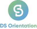 DS Orientation
