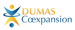 Dumas Co-Expansion