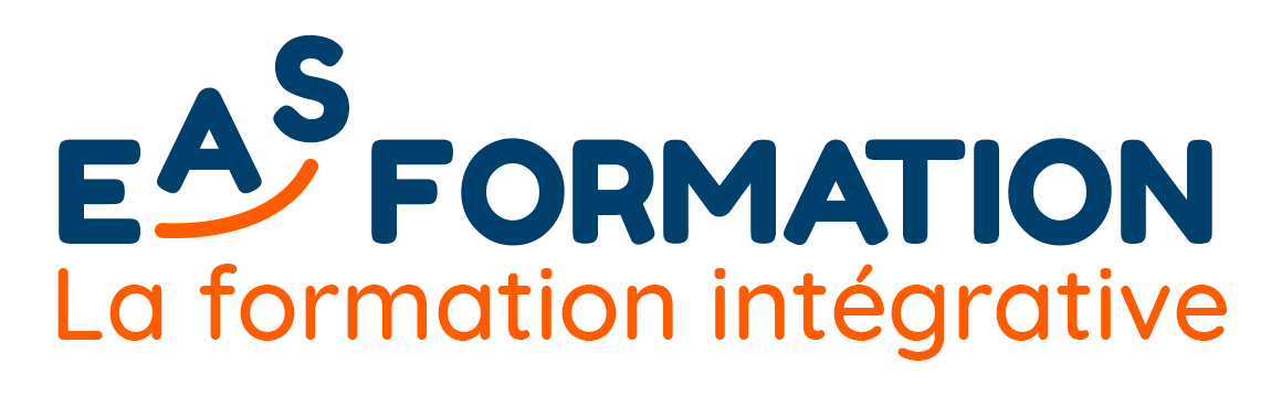 EAS Formation