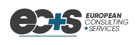 EC+S European Consulting Plus Services