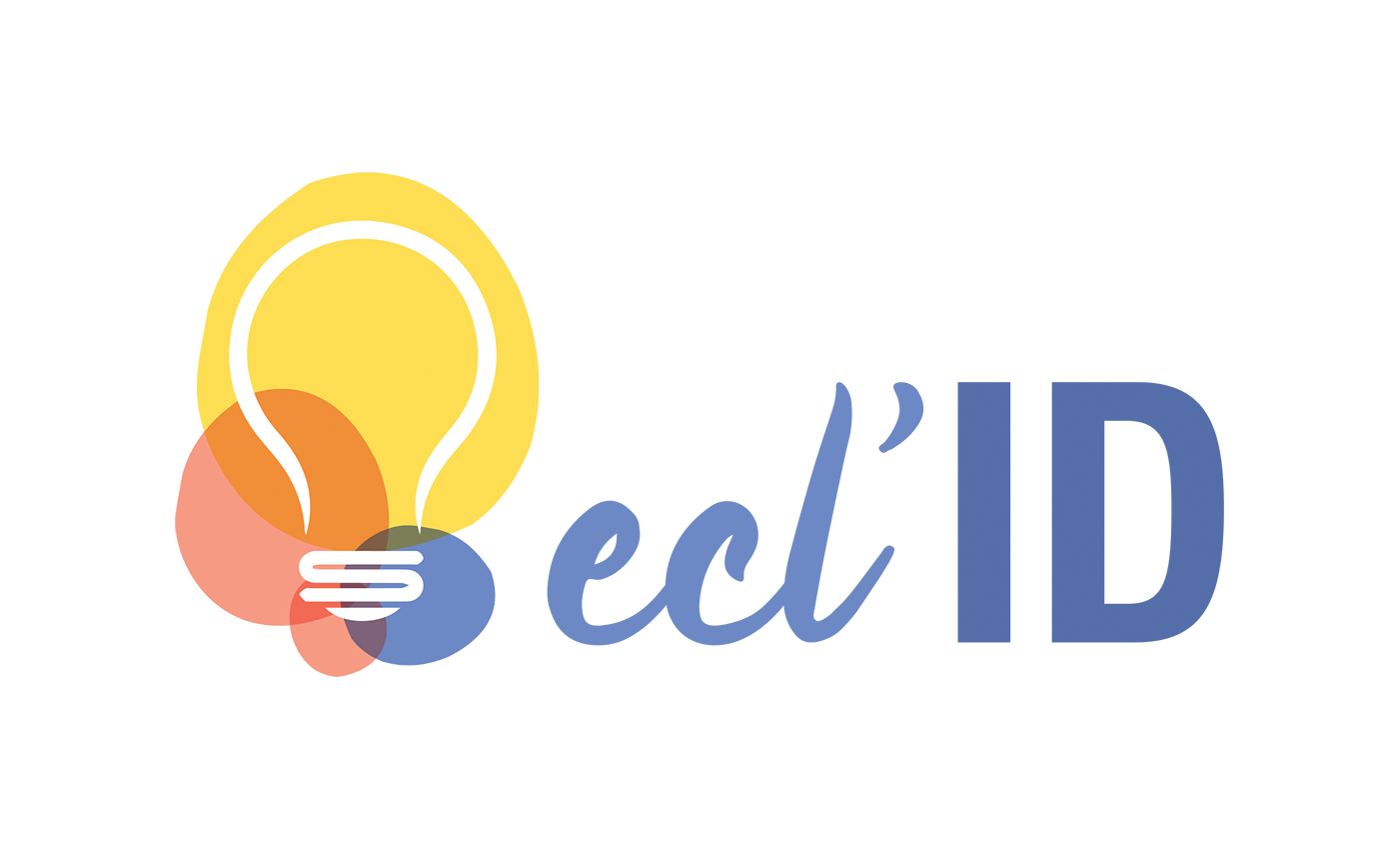 ecl'ID
