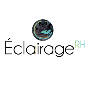 Éclairage RH
