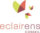 Eclairens Conseil