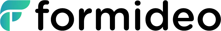École RI7