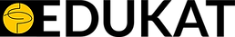 Edukat