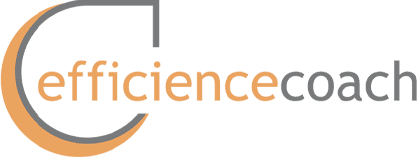 Efficience Coach