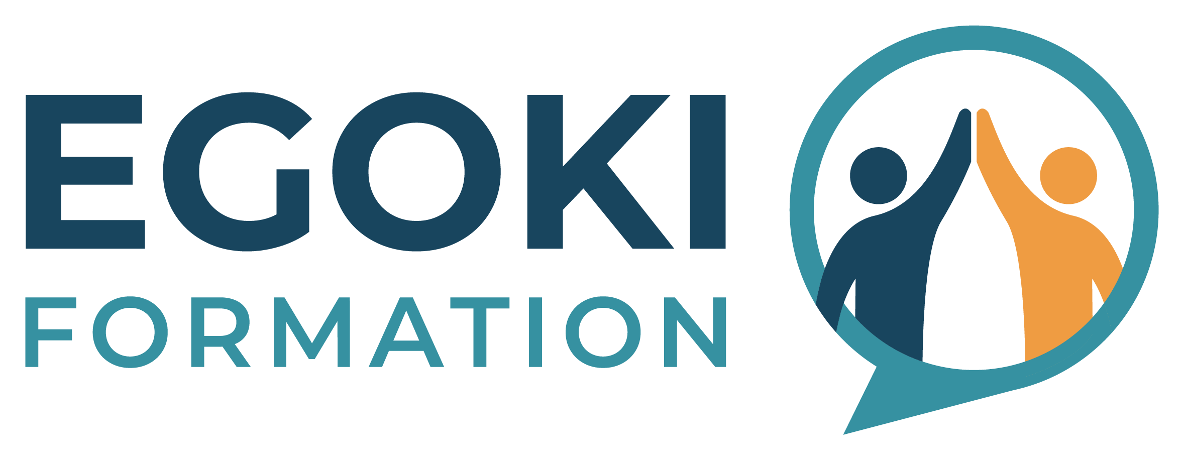 Egoki Formation