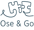 EI OSE & GO