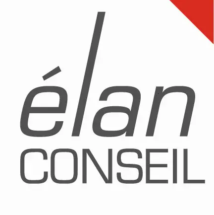 Elan Conseil