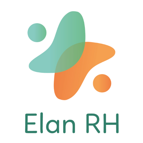 Elan RH