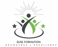 Elise Formation