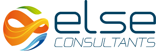 Else Consultants