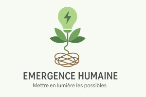 Emergence Humaine