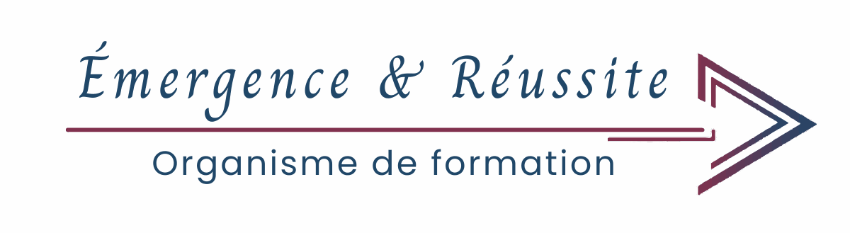 Emergence & Réussite