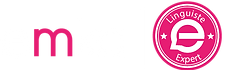 EMKA