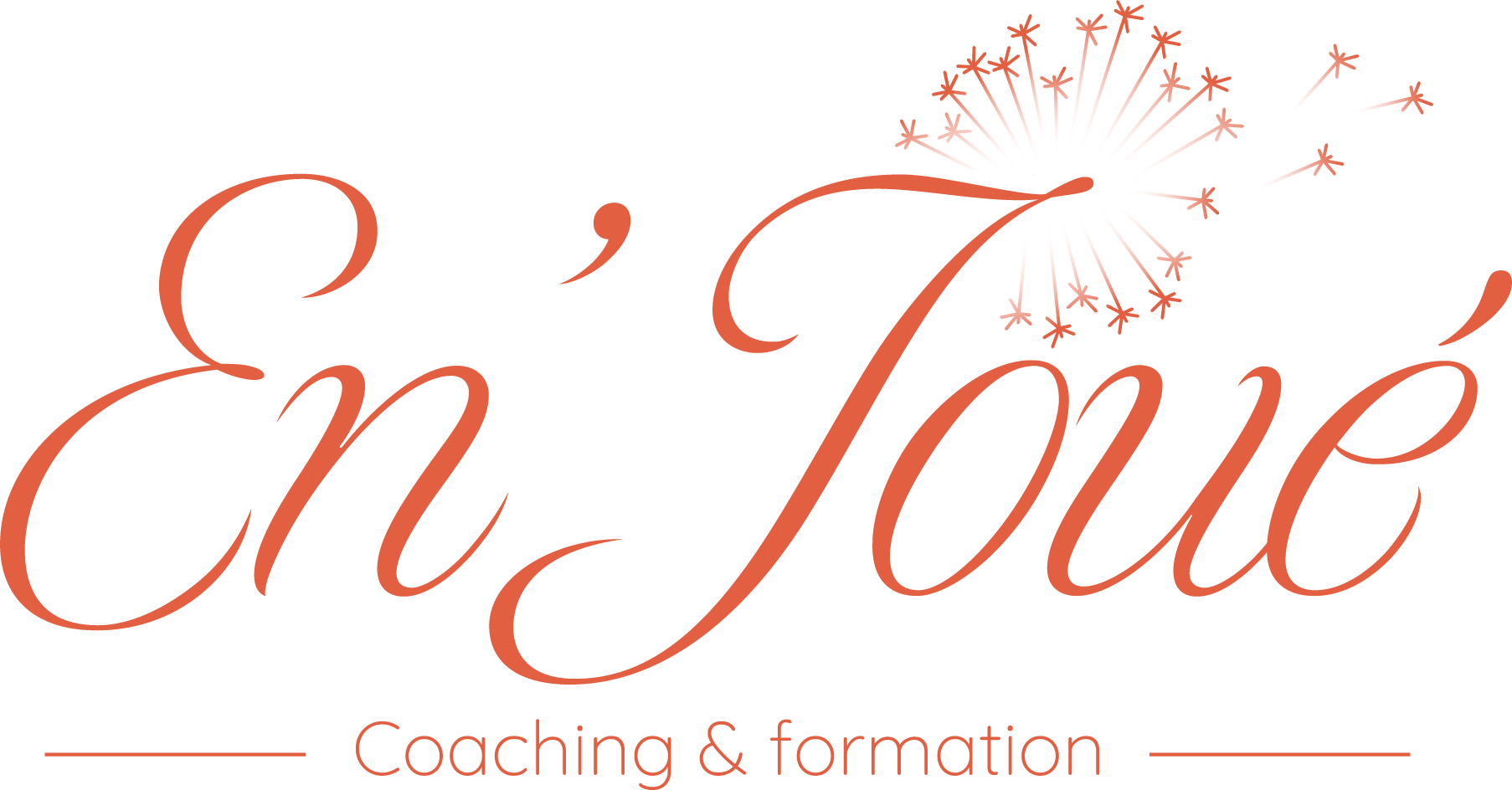 En'Joué Coaching & Formation