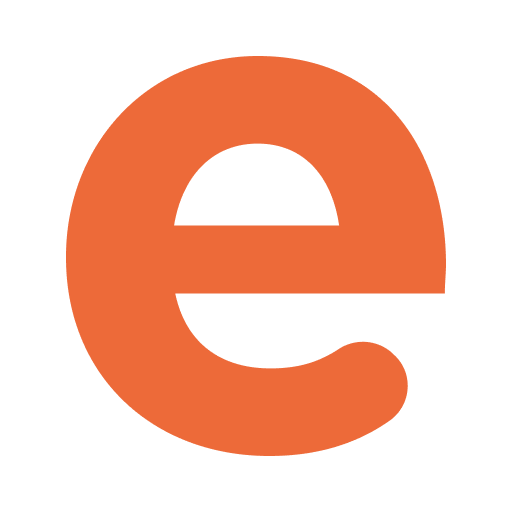 ENSEIS
