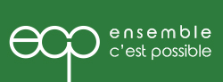 Ensemble, c'est possible