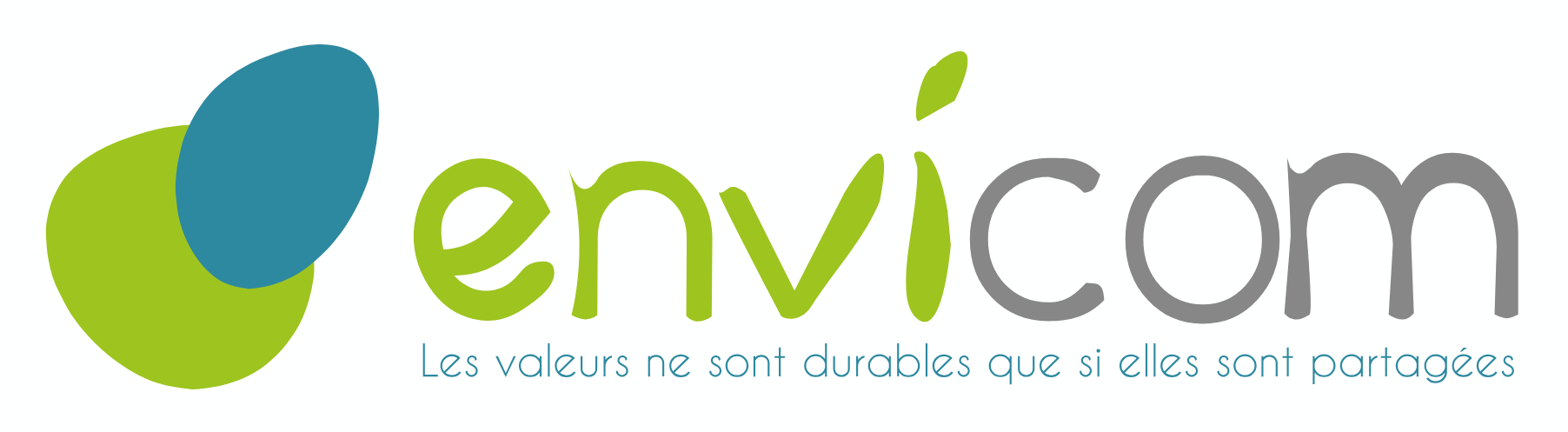 Envicom - Formation & Conseil (Elfeea - Accompagnement et Sensibilisation aux Valeurs du Développement Durable)