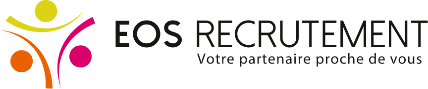 EOS Recrutement