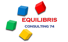 Equilibris Consulting 74