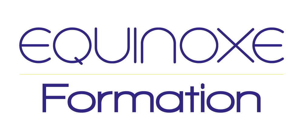 Equinoxe Formation