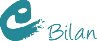 Ergone Bilan