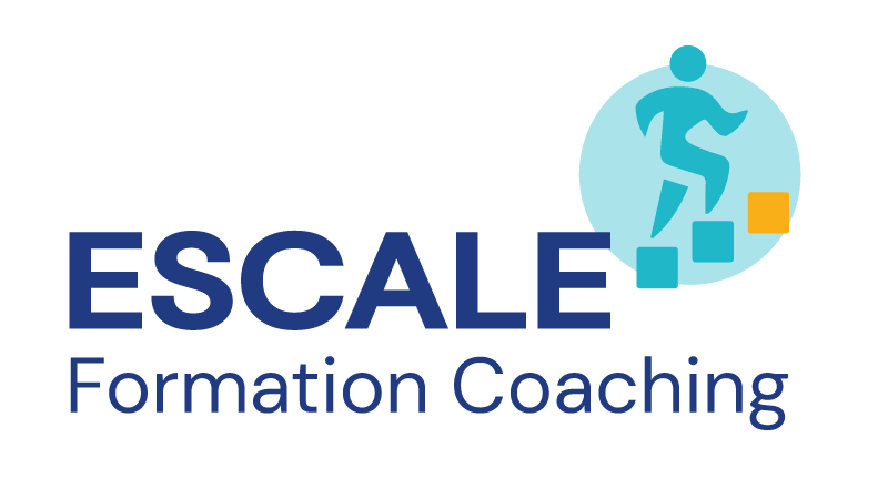 Escale Formation Coaching