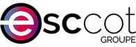 Esccot Groupe-EFIP