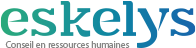 Eskelys