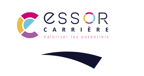 Essor Carrière