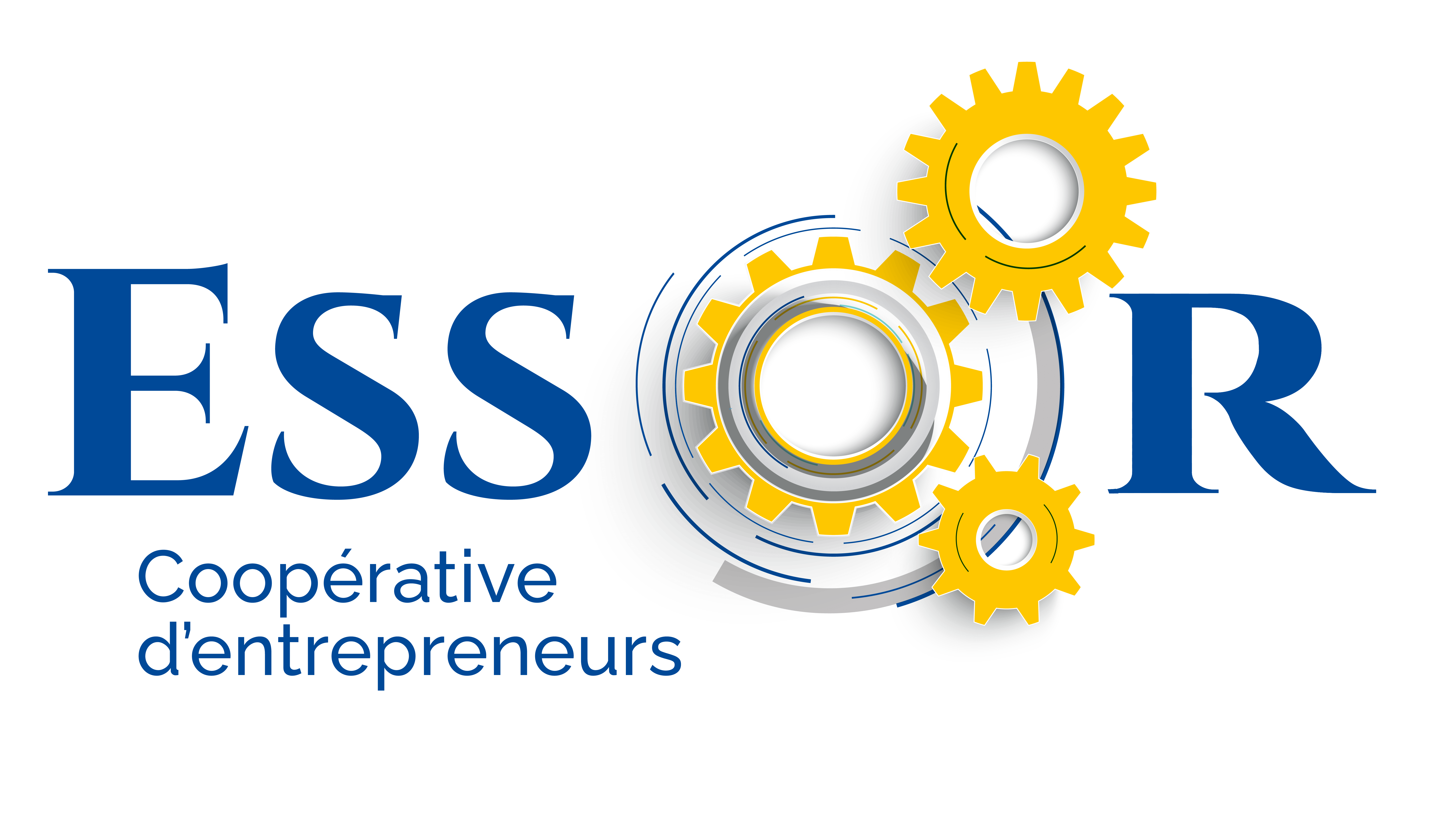 Essor SCIC SARL A Capital Variable