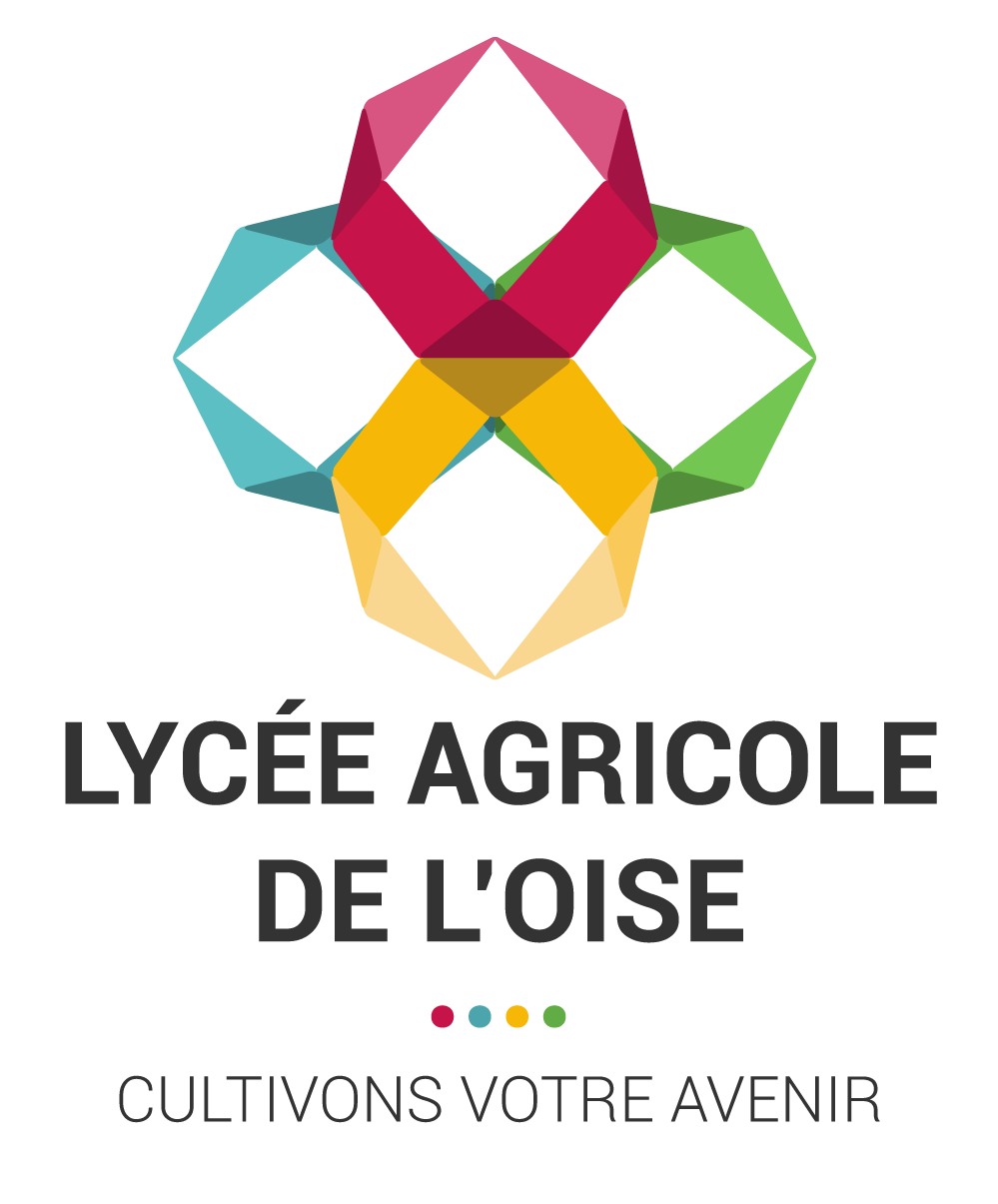 Etab Public Enseignement Agricole Oise