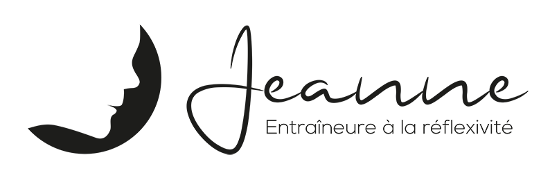 EURL Jeanne Bourgault
