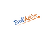 Evol'Active